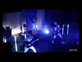 Download Lagu Poppy - Sit/Stay - Live in Denver 2020
