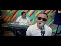 Lagu Merana - Muchsin Alatas || Cover By Dofi Asmara
