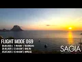 Download Lagu Sagia | Flight Mode 069 [Progressive \u0026 Melodic House \u0026 Techno DJ Mix Set \u0026 Ibiza Sunset, 2025]