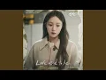 Download Lagu Love used to be (Instrumental)
