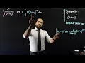 Integration the reverse chain rule