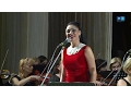 Download Lagu Drag Mi-ai Fost  (I loved you once)