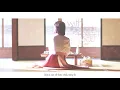 [Vietsub] With The Heart To Forget You -  잊어야 한다는 마음으로 - IU (Cover) - Original by Kim Kwang Seok