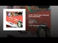 I'll Be There (feat. Maelan) (Extended Mix)