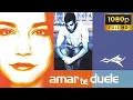 Download Lagu Amate Duele Película COMPLETA Mexicana de DRAMA Y ROMANCE en español HD
