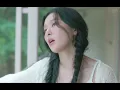 SEULGI 슬기 'Bad Boy, Sad Girl (Feat. BE'O)' Special Video