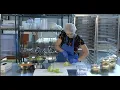 Cross Contamination