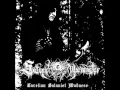 Download Lagu Satanic Warmaster - The Vampiric Tyrant