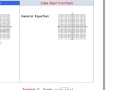 Day 11 7-3 Graph Root Functions