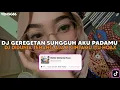 Download Lagu DJ GEREGETAN SUNGGUH AKU PADAMU X DJ DI DUNIA INI TENANG AJA || DJ CINTAMU ITU HOAX VIRAL TIKTOK!!