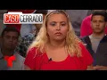 Lagu ¡Madre escucha voces que le ordenan matar a sus hijos! 🗣️☠️👦🏻 | Caso Cerrado Capítulo Completo