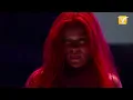 Karol G - El Makinon - Festival Internacional de la Canción de Viña del Mar 2023 - Full HD 1080p