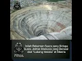 Download Lagu rekaman suara jeritan manusia yg berasal dari LUBANG NERAKA.REAL OR FAKE!!!!VIRAL....