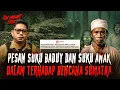 Lagu HUTAN GUNDUL DICUKUR \