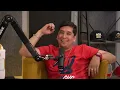 NO tengo NECESIDAD de VIVIR de MÚSICO | Low La Receta