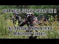 Download Lagu OPM DIPERMALUKAN TNI, SERANGAN MEREKA BERHASIL DIHANCURKAN TNI !
