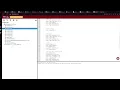 No Motor Encoders Autonomous Ftc Java Code