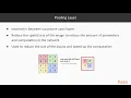 Getting Started with TensorFlow 2 0 for Deep Learning Convolutional Neural Network packtpub com