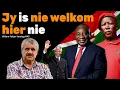 Download Lagu Hoe ons vervreem is in \