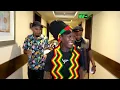 MADOXX SEMATIMBA BEST HITS NON STOP VIDEO MIX 2025 By DJ Zero Pro UG
