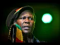 Download Lagu MADOXX SEMATIMBA BEST HITS NON STOP VIDEO MIX 2025 By DJ Zero Pro UG