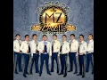 Yo Sé Que Te Acordarás