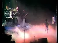 Download Lagu Queen - We Will Rock You (Fast Live Version, Houston, Texas, 1977)