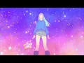 Download Lagu Take my home - Pink Pantheress (Slowed - Reverb)