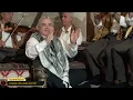 Paşam Urfa Sıra Gecesi - Kara Köprü Narlıktır (Official Video)