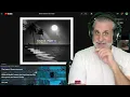 Wait, What, Really? Hawaii Part 2 Dream Sweet in Sea Major - Old Composer Reaction