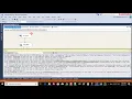 SSIS Pipeline SSIS Error Code DTS - E