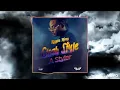 Rygin King - Cyah Style A Styler