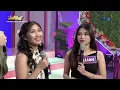 It's Showtime: Dalagang bida-bida, PUSO’Y NAMUMULAKLAK NA! (Full Step In The Name Of Love)