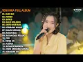 Download Lagu YENI INKA - DADI SIJI | FULL ALBUM TERBARU 2023