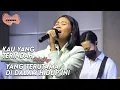 Download Lagu Kau Yang Terindah medley Yang Terutama Di Dalam Hidup Ini (Cover) - Lifehouse Music ft. Inda B.