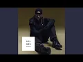 Download Lagu Fame - A COLORS ENCORE