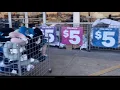 Shopping At Five And Below Near Me
