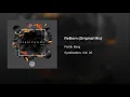 ReBorn (Original Mix)