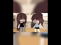Download Lagu Gacha life tears of gold for you meme🔥/#gacha #capcut #edit #gachalife