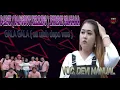 Download Lagu GALA GALA ( aa ulah depo wae ) - VOC. DEVI MANUAL || D-LINK ( DANGDUT KELILING ) XTREME PRATAMA