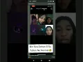 Download Lagu BIN SIRA NEE SIAK DUNI