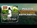 Polo G - Weight On My Shoulders (INSTRUMENTAL)