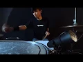 Download Lagu AFTERCOMA - REKAYASA (BAUZ AFTERCOMA DRUM PLAYTROUGH)
