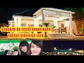 RESTO OMAH KUNO PATI WAJAH BARU \u0026 KONSEP BARU