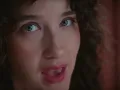 Ximena Sariñana - ALV (Video Oficial)