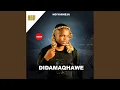 Download Lagu Impilo izoma (feat. Kebhe baketule)