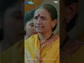 Download Lagu Dr. Babasaheb Ambedkar status | Jay bhim Full screen status | Jayanti movie status part 2 #Trending