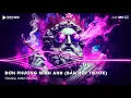 Download Lagu Đơn Phương Mình Anh (Bản Hot Tiktok) - Anh Đã Từng Đêm Suy Nghĩ Chuyện Tình Mình Remix- NONSTOP 2025