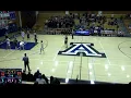 Marcus Robinson 31 points