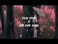 Download Lagu Kiliye Kiliye   Guts Come Closer   Dj Sekhar   S Janaki   Full Version